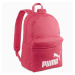 Batoh Puma Phase Backpack Barva: růžová/bílá