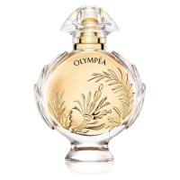 Rabanne Olympéa Solar parfémovaná voda pro ženy 30 ml