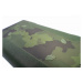 RidgeMonkey Powerbanka Vault C-Smart Wireless 77850mAh Camo