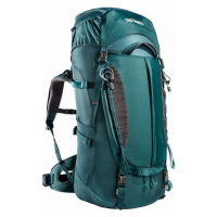 Tatonka Norix 44 Women Teal Green Outdoorový batoh