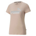 Dámské tričko ESS W 848303 47 - Puma