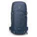 Osprey SIRRUS 44 muted space blue