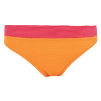 DEFACTO Regular Fit Bikini Bottom