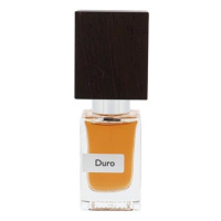 Nasomatto Duro parfém 30 ml M