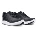 Under Armour UA Charged Speed Swift Pánské boty EU 3026999-001