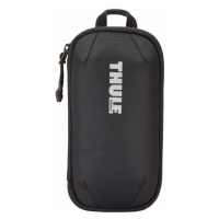 Thule Subterra PowerShuttle 300 Black