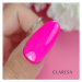 Gel lak CLARESA® Fluo 5 5ml