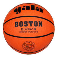 Gala Boston BB 7041 R