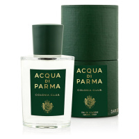 Acqua Di Parma Colonia C.L.U.B. - EDC (2022) 180 ml