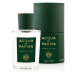 Acqua Di Parma Colonia C.L.U.B. - EDC (2022) 180 ml