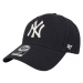 Pánská kšiltovka 47 Brand Mlb New York Yankees MVP Cap B-MVPSP17WBP-NYC