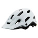 Cyklistická helma Giro Source MIPS bílá