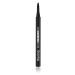 flormar Brow Micro Filler Pen fix na obočí odstín 001 Light Brown 1.1 ml