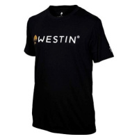 Westin Original Tričko, černé