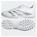 Boty adidas Predator League L TF M IE2613