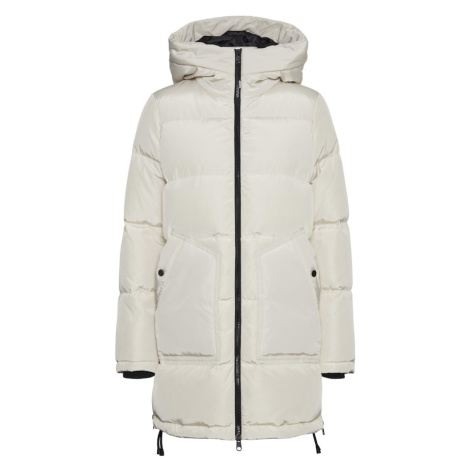 Zimní bunda 'Oslo' Vero Moda
