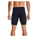 Pánské boxerky Under Armour Tech Mesh 9in 2 Pack