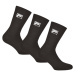 Fila 3 PACK - ponožky F9000-200
