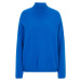 Oversized vlněný svetr s podílem Good Cashmere Standard®