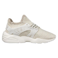 Puma BLAZE CAGE EVO KNIT WN'S Béžová