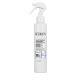 Redken Lehký kondicionér ve spreji Acidic Bonding Concentrate (Lightweight Liquid Conditioner) 1