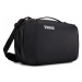 Thule Subterra 40 l Black