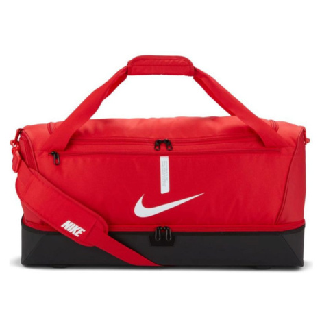 Sportovní taška Academy Team Hardcase L CU8087 657 - Nike