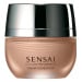 SENSAI - Cellular Performance Cream Foundation SPF 20 Make-upy 30 ml Světle hnědá unisex