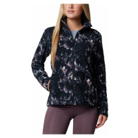 Columbia Fast Trek™ Printed Jkt W 1622211581 - snowdrift timberwild