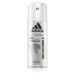 Adidas Pro Invisible antiperspirant proti bílým skvrnám pro muže 150 ml