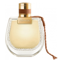 Chloé Nomade Jasmin Naturel Intense parfémová voda 75 ml