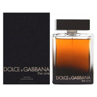 Dolce & Gabbana The One For Men - EDP 100 ml