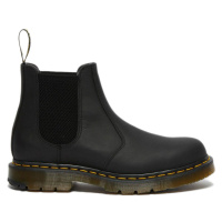 Dr. Martens 2976 Wintergrip Chelsea Boots