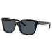 EMPORIO ARMANI EA4209 605187 - M (54-17-140)