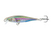 Dorado Wobler Seeker Twitch HPTR - 5,5cm / 4g