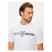 T-Shirt Plein Sport