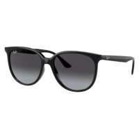 Ray-Ban RB4378 601/8G - ONE SIZE (54)