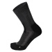 Mico Argento XT2 Short Trekking Socks