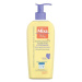 MIXA Baby Soothing Cleansing Oil 250 ml