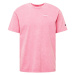 Champion Authentic Athletic Apparel Tričko růžová