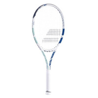 Babolat Boost D-Women str. / G2