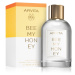 Apivita Bee My Honey toaletní voda pro ženy 100 ml