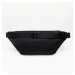 Nike Elemental Premium Fanny Pack Black/ Black/ Anthracite