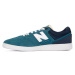 New balance pánské boty 508 Green | Modrá