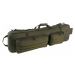 Pouzdro na zbraň Tasmanian Tiger® DBL Modular Rifle Bag - oliv