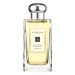 Jo Malone English Oak & Hazelnut - EDC 30 ml