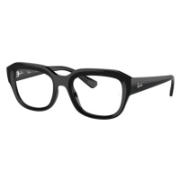 Ray-Ban RX7225 8260 - L (54)