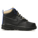 Nike Manoa LTR Big Kids Boots