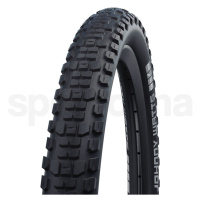 Schwalbe Johnny Watts Perf.Line, Addix 11654094 - černá