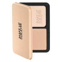 Make Up For Ever Kompaktní make-up HD Skin (Powder Foundation) 11 g 1N06 Porcelain